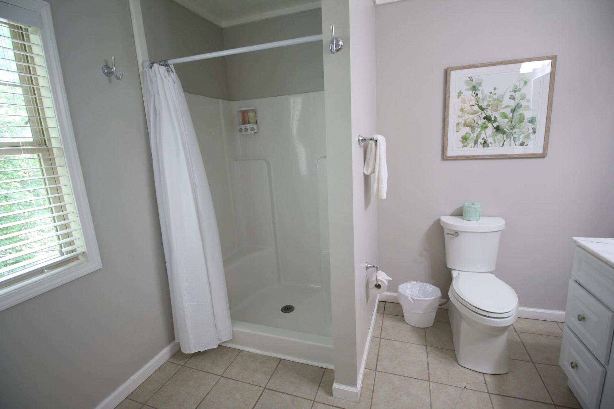 The Dahlonega Square Hotel & Villas Cameră foto